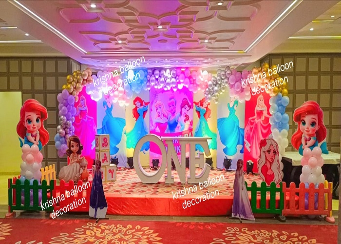 Eduneet Consultancy  lucknow office gallery images